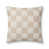 Beige selected