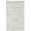 Tapis touffeté à poils longs Dockham-237952987