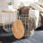 Deaundre Solid Wood Top Nesting Tables-1540943979