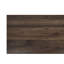 Commode 5 tiroirs Moshe-1324051317
