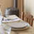 Salad Plate-103127064