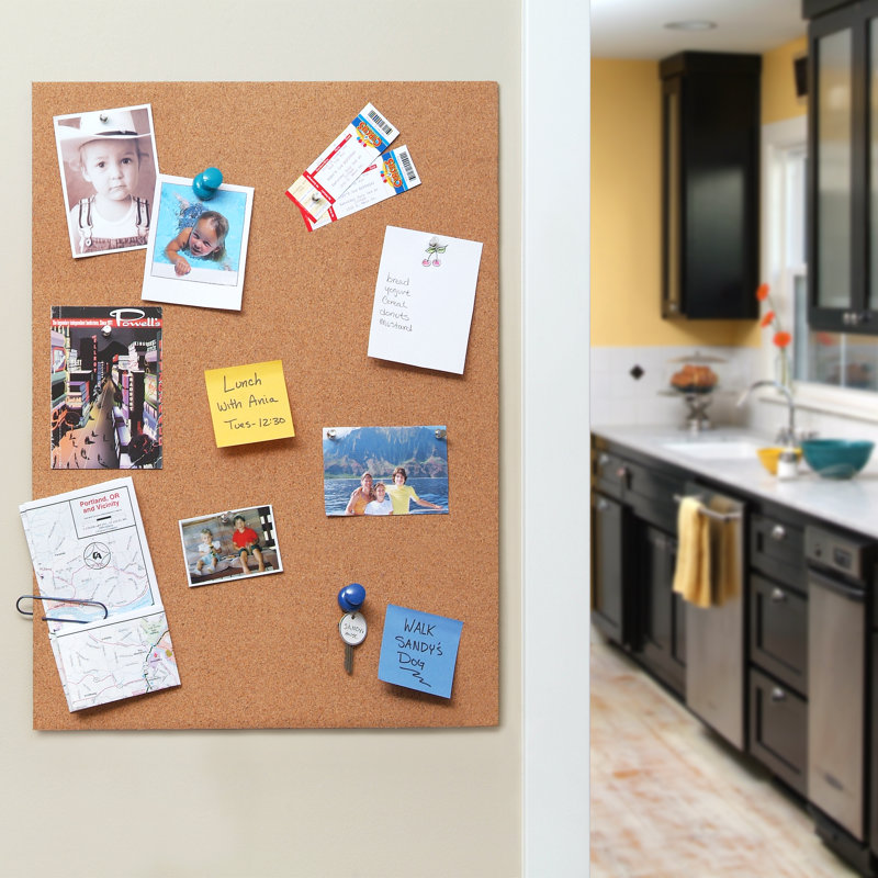 Self-Adhesive Shelf and Drawer Liner