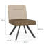 Chaise d'invité Willow-56005066-118658178