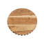 Knoll Lazy Susan