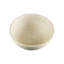 Brotform Bread Pan-1428911785