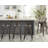 Divya Swivel Counter Stool-670870579-567805241