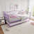 Mauve sélectionné