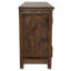 Commode Capitel