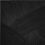 Lit standard en rotin Swirl, naturel-103235938-134787641