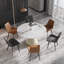 Table de salle à manger Modern-179220472-179220475