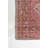 Jaicen Oriental Indoor Rug-403508819