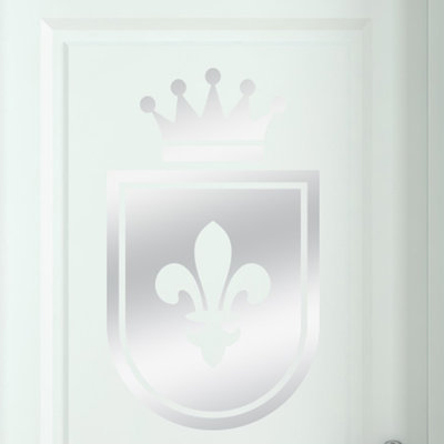 Wall Decal