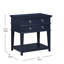 Table de chevet-1451494638
