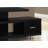 Riccio Durable Modern Open Concept Center TV Stand-648377406-558440877