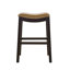 Tabouret de bar et de comptoir Hasitha-1007959716-1007959719