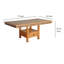 Table de salle à manger Marv
