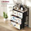 Steel 60cm W 4 - Drawer Chest of Drawers