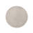 SIRIUS SIDE TABLE - Durable Lightweight Concrete