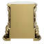 Table de chevet