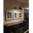 Mantis Steel Swing Arm Sconce