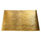 Art & Café Rectangle Placemat