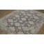 Wool Area Rug-2144844828