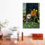 «Nice to rencontrez-vous» par Heather Renaux - impression d'art graphique-52932323-52932325-52932326