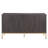Burgess 6 Drawer Dresser-2087766599