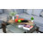Bayou Breeze Izola Aluminum Tray-1196888749