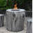 Gothenburg Propane Fire Table-1081212539-1081212536