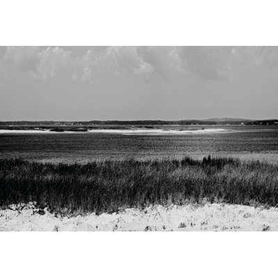 Shore Panorama IV