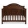 Nolan Convertible Standard Nursery Furniture Set