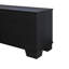 Banc de rangement Smyrna-1483036807