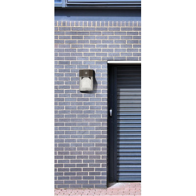 Noahanthony LED Wall Light