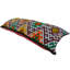 Lumbar Pillow Cover & Insert