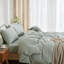 Ensemble de housse de couette XINMIANFANG-128817735-126093938