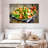 Yarlin Chicken Caesar Salad-108964014