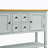Cathalina Accent Cabinet-804833631