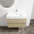 Blalock 36-Inch Wall-Mounted Vanity-1925974617