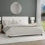 Lit plateforme tapissier Takengon-995365915-995365914
