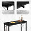Mityu 103.5cm Wine Bar-75367146