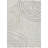 Leis Abstract Indoor Rug-1309682240