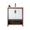 Lyon 30" W Single Vanity