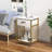 Kempst 15.7'' W Nightstand-1540703511-1478104749
