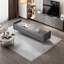Banc de rangement rembourré Temeshia-1624082664-1624082670