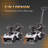 Aosom Push/Pull Ride On-72058499