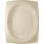 Largo 82'' L Bathtub-9228728-88693911