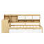 Lit de jour en L avec rangement pour une chambre à coucher moderne et pratique Bureau polyvalent spacieux-1622527036-1622527010