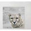 Wrapped Canvas Painting-374296760