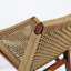 Chaise d'appoint Lure-44693235